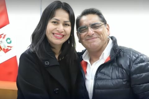ALVAREZ 