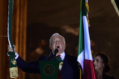 AMLO