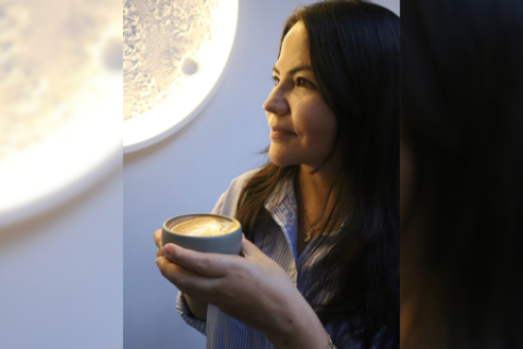 Ivonne Díaz: “Barranco tiene una atractiva propuesta culinaria y cultural”