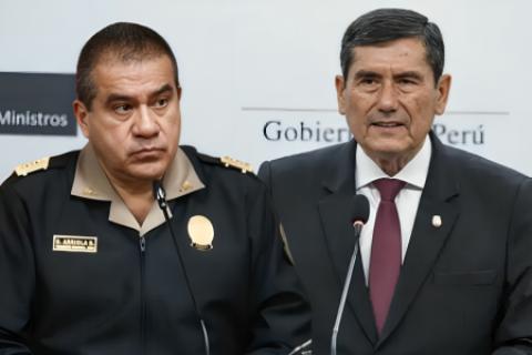 ARRIOLA 