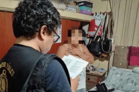 BANDA 