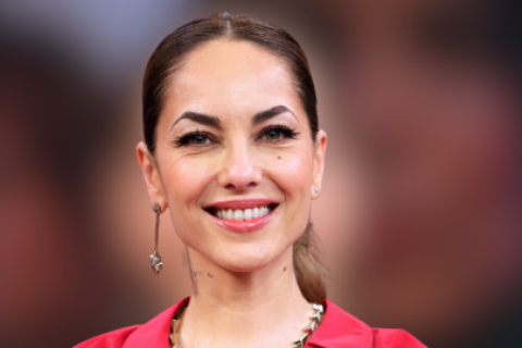 barbara mori
