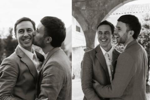 BODA 