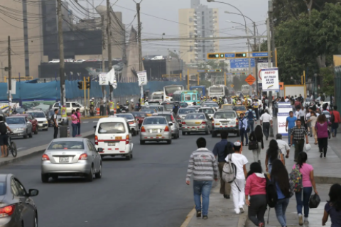 LIMA