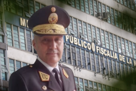 FISCAL 