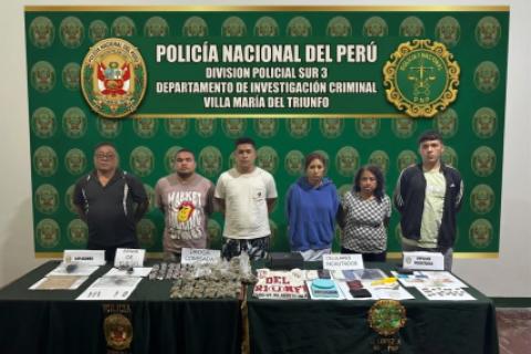 clan familiar