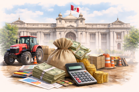 deficit-fiscal