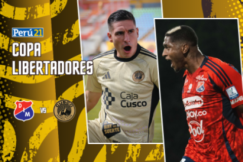 DIM vs Cusco FC EN VIVO directv sports dsports online