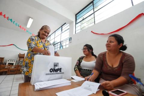 elecciones-onpe