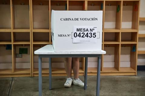 electores