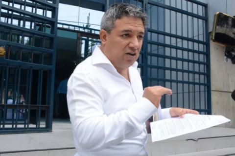 fernaández