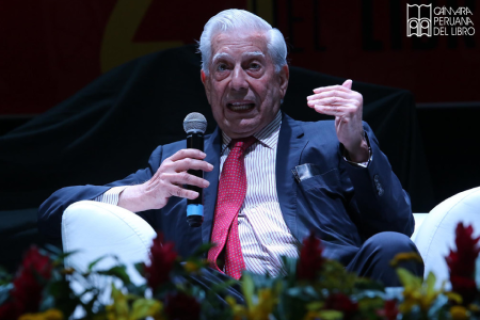 FIL Lima 2026 rendirá homenaje a importantes figuras de la literatura peruana