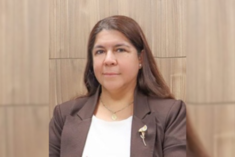 Giovana Díaz Revilla 