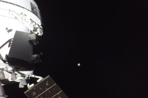 NASA