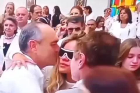 Karol G