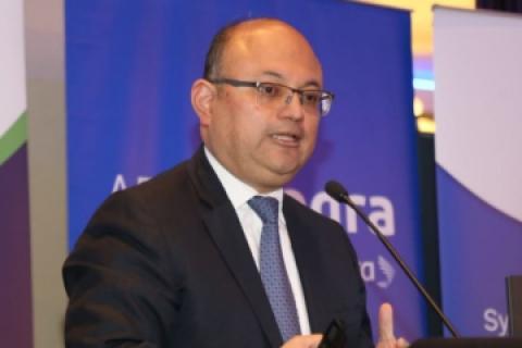 Paul Castillo: disciplina fiscal condiciona efectividad del control de la inflación