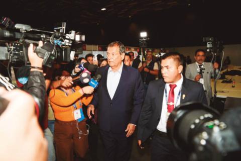 nieto