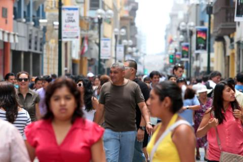 Elecciones impactan en tu vida urbana | Mariana Alegre
