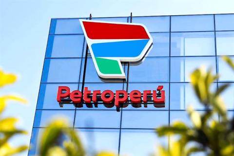 petroperú