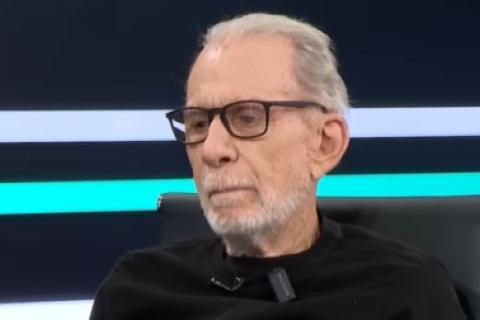 asd