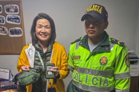 pnp