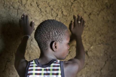 Hombres armados secuestraron al menos a 23 niños de un orfanato clandestino en Nigeria