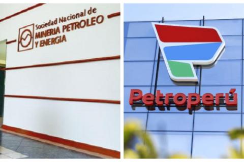 snmpe-y-petroperu