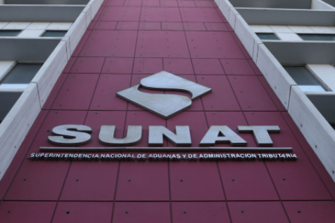 Sunat