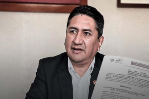 cerrón