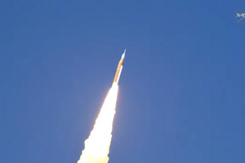 Artemis II