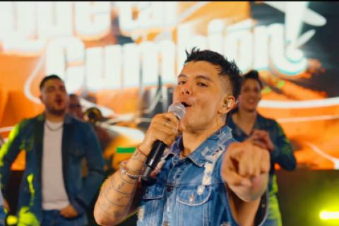 Jeff Gaván