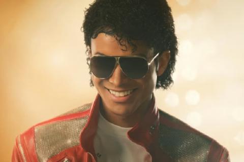 Michael