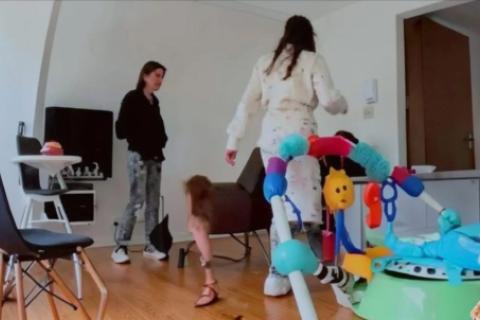 .