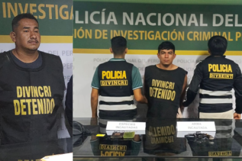 Piura