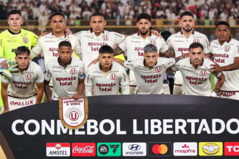 Universitario