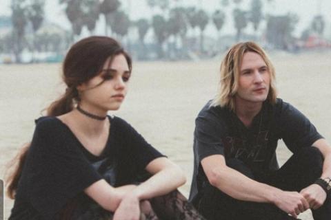 Adolescentes
