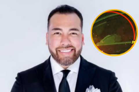 alvaro