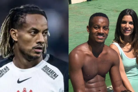 andré carrillo