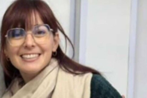 Uruguay: Policía asesina a su expareja y al actual novio de ella antes de quitarse la vida