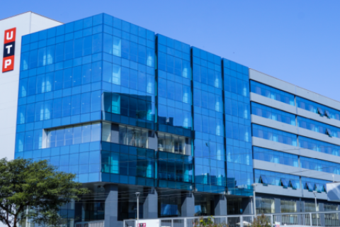 Ica: UTP descartó daños estructurales en su campus tras sismo