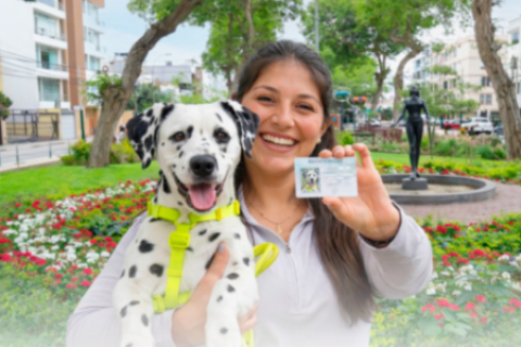 Campaña veterinaria gratis para este 30 de mayo: conoce dónde y cuáles son los servicios disponibles