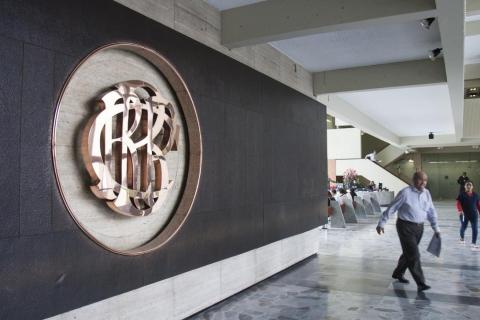 bcr