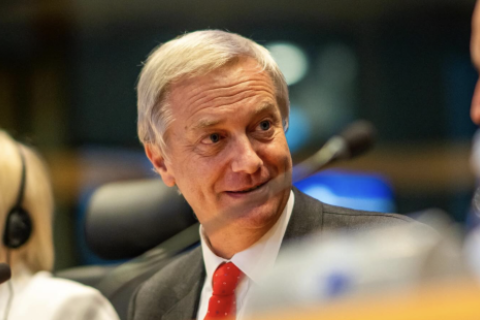KAST