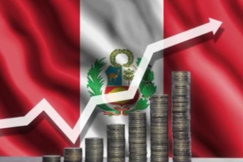 peru
