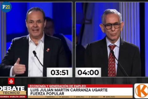 carranza-en-debate