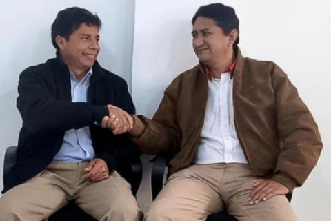 VC