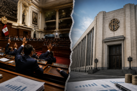 congreso-vs-bcr