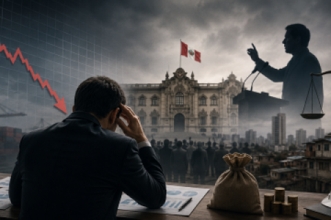 encuesta-los-economistas-opinan-del-ipe