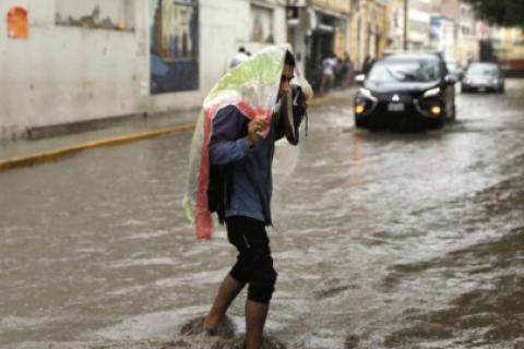fenomeno el niño