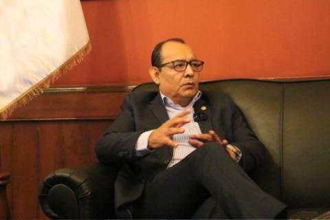 fernando guerra